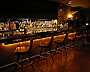 盛岡　ＡＹＡＮＯ’Ｓ　ＢＡＲ