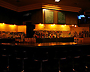 ＳＨＯＴＢＡＲ　ＮＥＡＴ