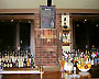 ｔｈｅ　Ｂａｒ　Ｓｌａｉｎｔｈｅｖａ