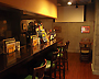 洋風居酒屋　開国屋