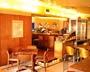 ＧｕｌｐＤｏｗｎ　Ｃａｆｅ