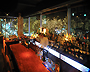 蕎麦ＢＡＲ　月うさぎ