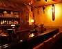 Ｄｉｎｉｎｇ　ｂａｒ　渡来亭