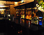 Ｋ’ｓＢａｒ