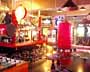 ＳＴ．ＥＬＭＯ’Ｓ　ＢＡＲ