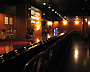 ＢＡＲ　ＣｈｉＣ