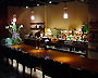 ＤＩＮＮＩＮＧ＆ＢＡＲ　ＢＡＬＬＡＤＥ