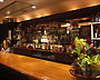 ＳＵＮＴＯＲＹ　ＢＡＲ　ＲＩＳＥ