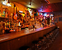 Ｓｈｏｔ　Ｂａｒ　Ｒｕｓｈ