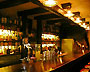 ＢＡＲ　Ｓｕｚｕｋｉ（バー　スズキ）