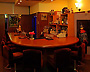 Ｃｏｃｋｔａｉｌ　ＢＡＲ　和醸