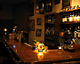 Ｂａｒ　ＯＫＵＭＵＲＡ
