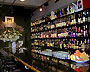 ＢＡＲ　西村