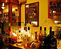 Ｂａｒ　Ｃｏｏｓ