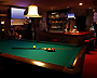 ダイニングプールＢａｒ Ｎａｒｅｙａ