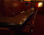 Ｂａｒ 美樹
