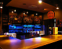 Cocktail Bar ORANGE��y��