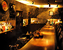 Ｂａｒ　Ｌａ　Ｓｉｅｓｔａ