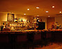 ＢＡＲＯＮ　ｄｅ　ｃｏｃｋｔａｉｌ　ｓａｌｏｎ
