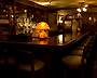 ＢＡＲ　古時計