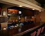 ＤｉｎｉｎｇＢａｒ　Ｌｅｇｉｏｎ　ｄ’ｈｏｎｎｅｕｒ