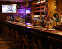 ＲＩＳＴＲＡＮＴＥ　ＢＡＲ　Ｌａ　Ｃａｎｔｉｎａ