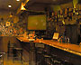 Ｂａｒ　炉瓶