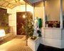 ＤＩＮＩＮＧ ＢＡＲ れんが