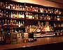 ＩＴＡＬＩＡＮ　ＢＡＲ　ＤＥ　ＲＯＳＡ