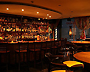 宇都宮 ダイニングバー ＢＡＲ ＹＡＭＡＮＯＩ