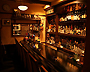 宇都宮 ＣＯＣＫＴＡＩＬ ＢＡＲ ＴＡＮＡＫＡ
