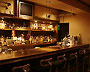 ＢＡＲ　再會
