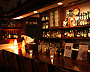 Ｃａｆｅ＆ＤｉｎｉｎｇＢａｒ　珈茶話　ｋａｓｈｉｗａ