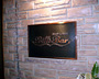 Ｂｉｌｌ’ｓ　Ｂａｒ