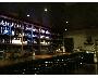 Ｂａｒ　Ｃａｖｅａｕｎ