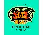 ＳＨＵＦＦＬＥ　ＢＥＡＴ