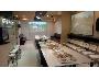 ｐａｒｔｙ＆ｄｉｎｉｎｇ　ｂａｒ　ＫＺ