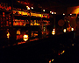 ＢＡＲ　ｂｌｕｅ