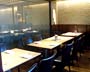 Ｔｏｋｙｏ　Ｃｕｉｓｉｎｅ＆Ｗｉｎｅ　房’ｓ　銀座
