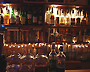 ＲＯＣＫ　ＢＡＲ　ＢＡＮＧ－Ａ－ＧＯＮＧ