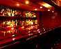 Ｂａｒ　Ｖｅｓｐａ　銀座店