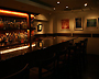 Ｂａｒ　Ｖｅｓｐａ　ｔｈｅ　Ａｒｔ