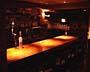 ＢＡＲ　ＡＲＧＹＬＬ