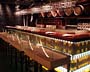 Ｔｏｋｙｏ　Ｃｕｉｓｉｎｅ＆Ｗｉｎｅ　房’ｓ　西新宿