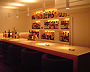 新宿三丁目　ＢＡＲ　ＢＬＡＮＣ