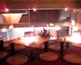 Ｔｏｋｙｏ　Ｃｕｉｓｉｎｅ＆Ｗｉｎｅ　房’ｓ　新宿