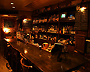 Ｃｉｇａｒ Ｂａｒ＆Ｄａｒｔｓ　Ｂｕｌｌ’ｓ Ｃａｆｅ　中野新橋店