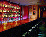 Ｂａｒ　ＬＡＲＧＯ