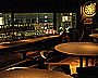 ＢＡＲ　ＣＨＡＯＳ