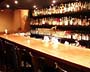 Ｔｗｉｎｓ　Ｂａｒ